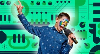 Verano cultural en Yucatán: más de 20 talleres gratuitos para todas las edades