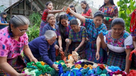 5 costumbres del siglo XIX que siguen vivas en Yucatán