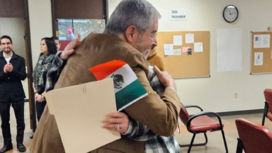 Estos son los servicios consulares más solicitados por extranjeros en Yucatán