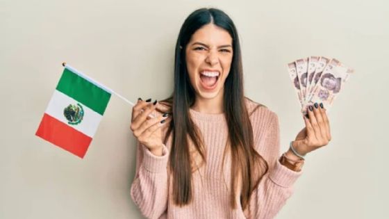 Mujeres en Yucatán destacan por su disciplina financiera, según el Buró de Crédito