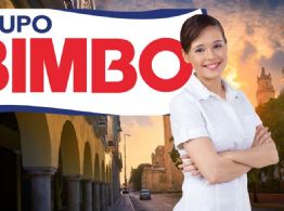Bimbo invertirá 2 mil millones de dólares en México: ¿Cómo beneficiará a Yucatán?