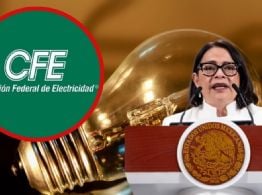 Apagones en Yucatán: CFE revela las causas de los cortes de luz en el país