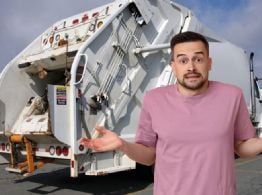 ¿Aumentará la tarifa de recolección de basura en Mérida? Esto es lo que se sabe