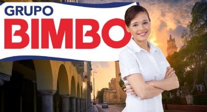 Bimbo invertirá 2 mil millones de dólares en México: ¿Cómo beneficiará a Yucatán?