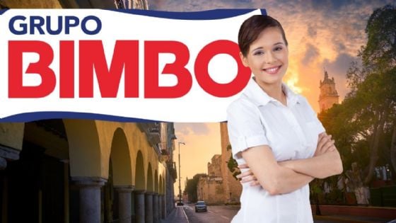 Bimbo invertirá 2 mil millones de dólares en México: ¿Cómo beneficiará a Yucatán?