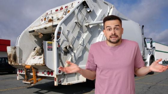 ¿Aumentará la tarifa de recolección de basura en Mérida? Esto es lo que se sabe
