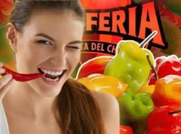 "PicaFeria" la PRIMERA Feria del Chile Habanero en Mérida: ¿dónde y cuándo se realizará?