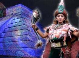 Horóscopo maya de la Chamán Ixkik | sábado 19 de julio de 2025: un día de alegría y la confianza