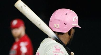 Piratas de Campeche derrotan a Leones de Yucatán, con poderosa ofensiva se llevan la serie