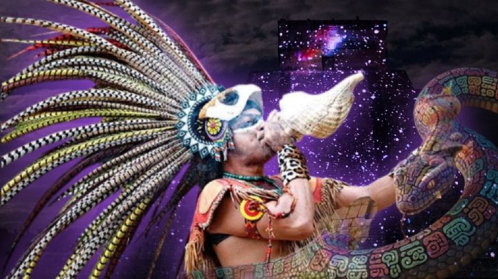 Horóscopo maya de hoy 18 de julio: un día para aceptar lo desconocido y caminar hacia tu destino