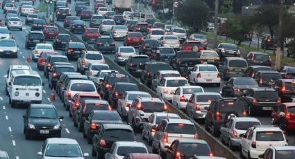 Reemplacamiento en Yucatán: estos vehículos deben hacer el trámite durante agosto 2025