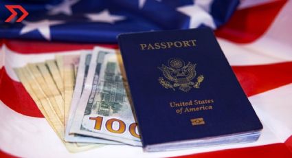 Nuevo CAS para trámites de Visa en Mérida: así puedes llegar a la nueva sede en la Gran Plaza