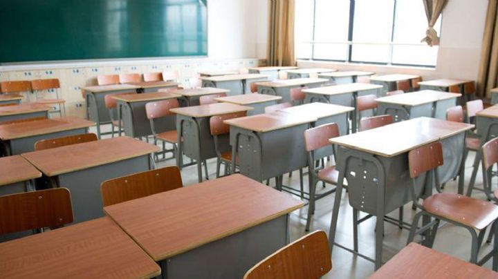 ¿Aumentarán las colegiaturas en escuelas particulares de Yucatán? Esto podemos informarte