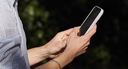 Estafa telefónica en restaurante de Mérida deja pérdidas por 400 mil pesos: autoridades alertan