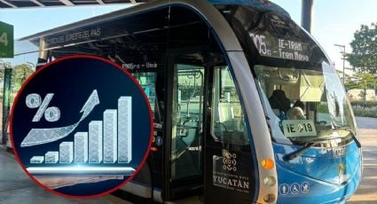 Gobierno de Yucatán anuncia inversión millonaria para asegurar la continuidad del Va y Ven