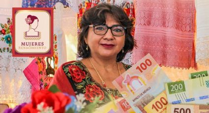Mujeres Renacimiento extiende su registro: paso a paso para completarlo a tiempo