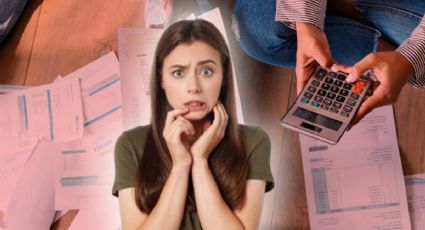 ¿Cómo salir del buró de crédito sin dañar tu historial financiero? Consejos clave para Yucatán