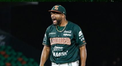Leones de Yucatán gana serie ante Pericos de Puebla con dramático walk-off: ¿Se viene la remontada?
