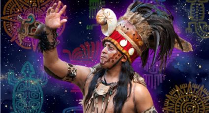 Horóscopo maya: descubre cual es el signo que guía tu destino según los antiguos sabios del tiempo