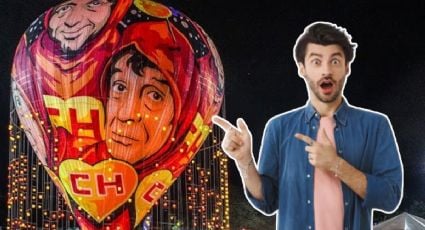 Festival del Globo en Tahmek: fecha, horarios y costos para vivir la experiencia