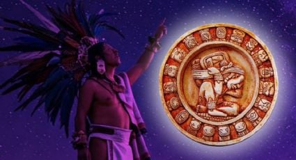 Horóscopo maya para este sábado 5 de julio: energía de renovación en el Mes de la Tortuga
