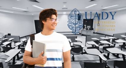 UADY 2025: ¿Cuándo inician las vacaciones de verano para los universitarios?
