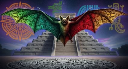Horóscopo maya del domingo 6 de julio: predicciones místicas y desafiantes en el Mes de la Tortuga