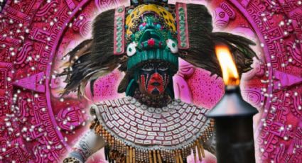 Horóscopo maya del lunes 7 de julio: energías amorosas y bendiciones para iniciar la semana con luz