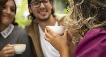 El maya es lenguaje cotidiano en Yucatán