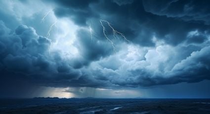 ¿Cómo estará el clima en Yucatán este lunes 11 de agosto? Aquí te decimos