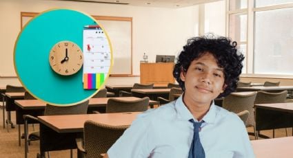 Regreso a clases en Yucatán: ¿cuántos días faltan para que inicie el ciclo escolar 2025-2026?
