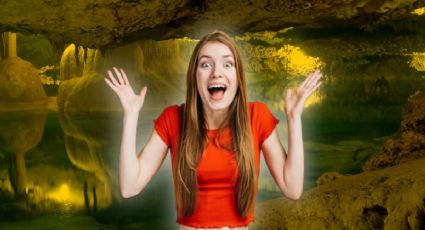 Grutas de Loltún: ¿Qué hacer y cómo llegar al sistema de cavernas más grande de Yucatán?